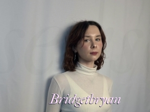 Bridgetbryan