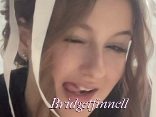 Bridgetfinnell