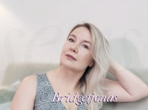 Bridgetjonas