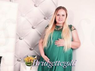 Bridgettegold
