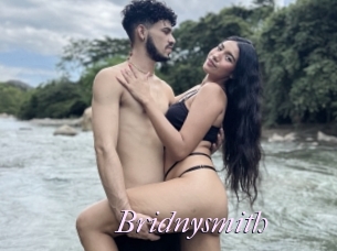 Bridnysmith