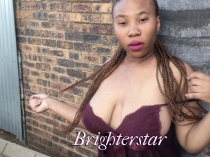 Brighterstar