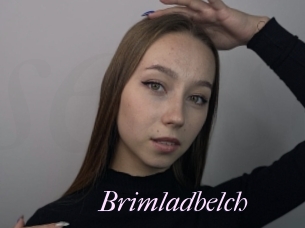 Brimladbelch