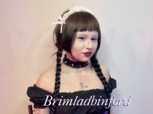 Brimladbinford