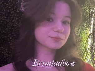 Brimladbow