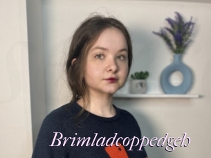 Brimladcoppedgeh
