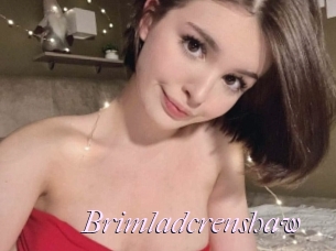 Brimladcrenshaw