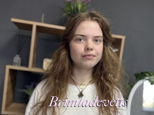 Brimladevetts