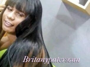 Britanypatersonn