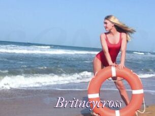 Britneycross