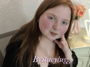 Britneylugg