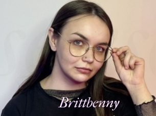 Brittbenny