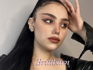 Brittharn