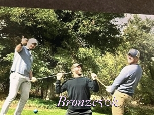 Bronze50k