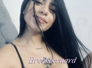 Brookbernard