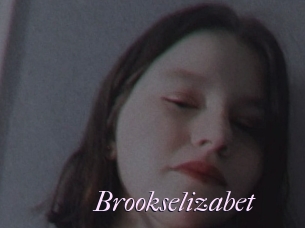 Brookselizabet