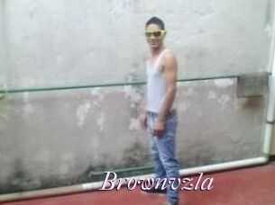 Brownvzla