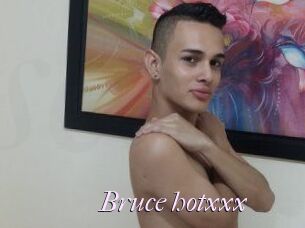 Bruce_hotxxx