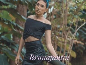 Brunafantin