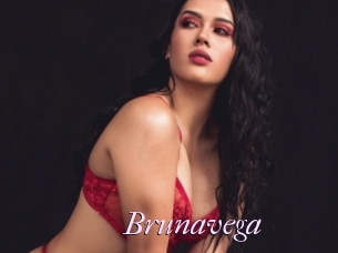 Brunavega