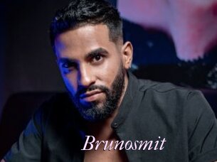 Brunosmit