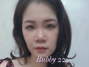 Bubby_22