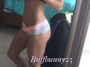 Buffbunny23
