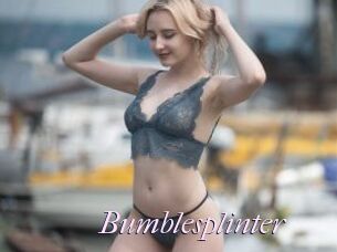 Bumblesplinter