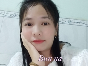 Bun_na