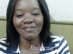Bustycza