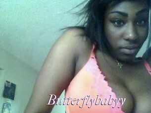 Butterflybabyy