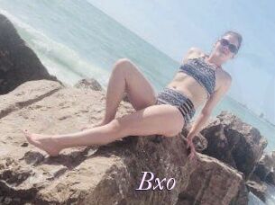 Bxo
