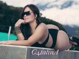 C4talinA