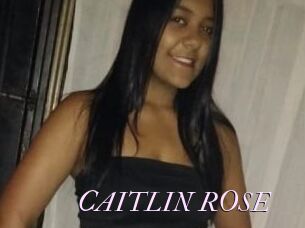 CAITLIN_ROSE