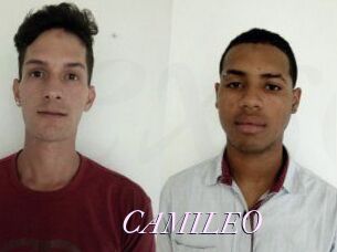 CAMI_LEO