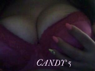 CANDY_5