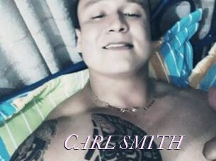 CARL_SMITH