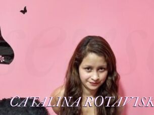 CATALINA_ROTAVISKY