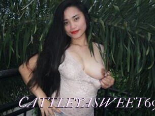 CATTLEYASWEET69