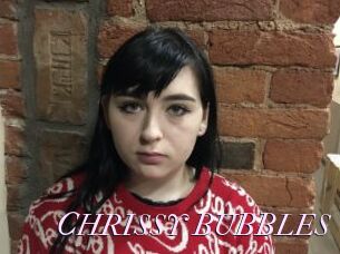 CHRISSY_BUBBLES