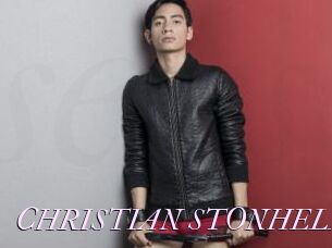 CHRISTIAN_STONHELLS