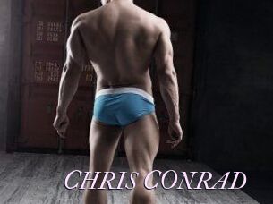 CHRIS_CONRAD