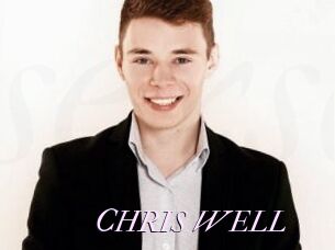 CHRIS_WELL