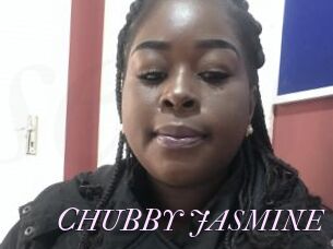 CHUBBY_JASMINE