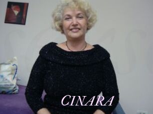 CINARA