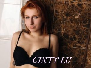 CINTY_LU