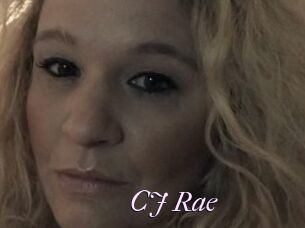 CJ_Rae