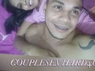 COUPLESEX_HARD4U