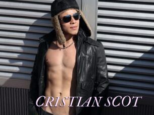CRISTIAN_SCOT