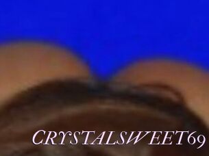 CRYSTALSWEET69